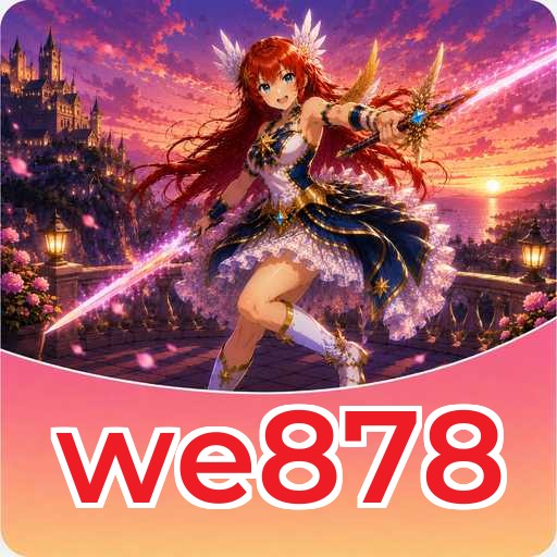 we878 Verification