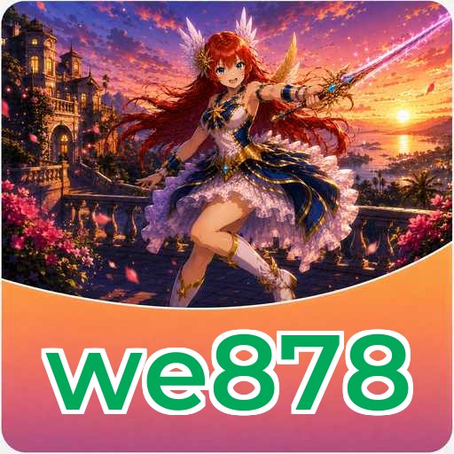 we878 Verification