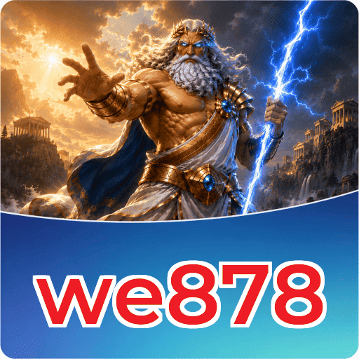 we878 Tools