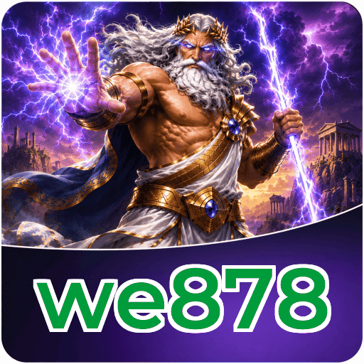 we878 Components