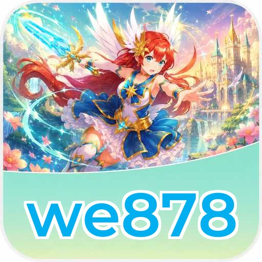 we878 APK