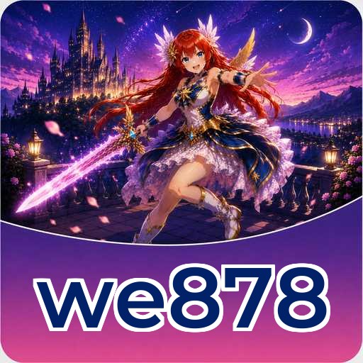 we878 Tools