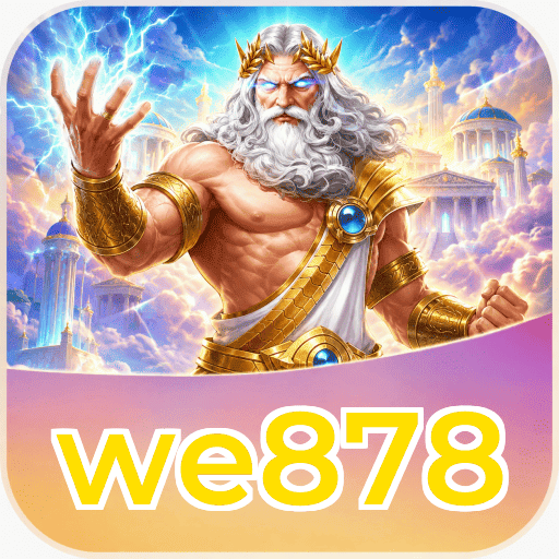 we878 Technical Info