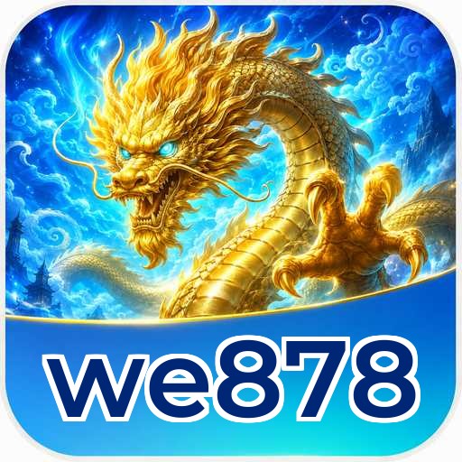 we878 Components