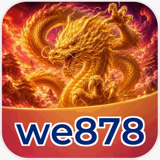 we878 Verification