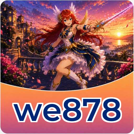 we878 Download