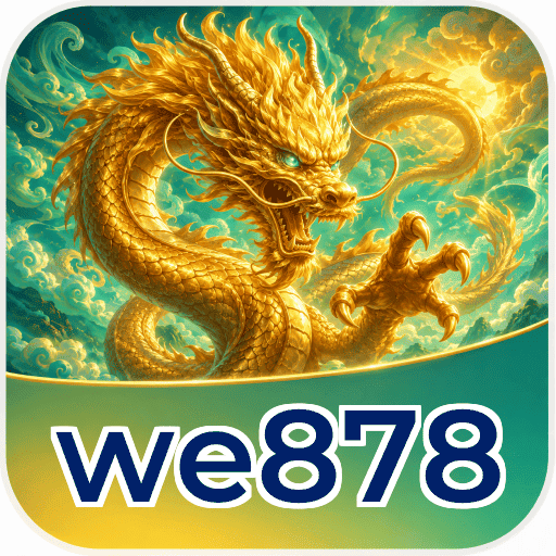 we878 Technical Info