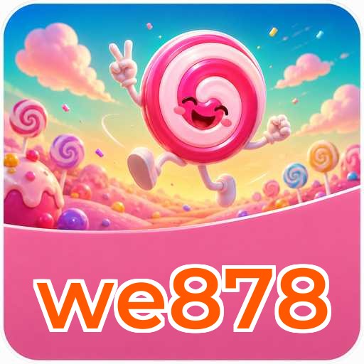 we878 Features