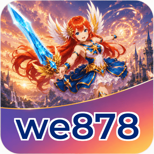 we878 Signature