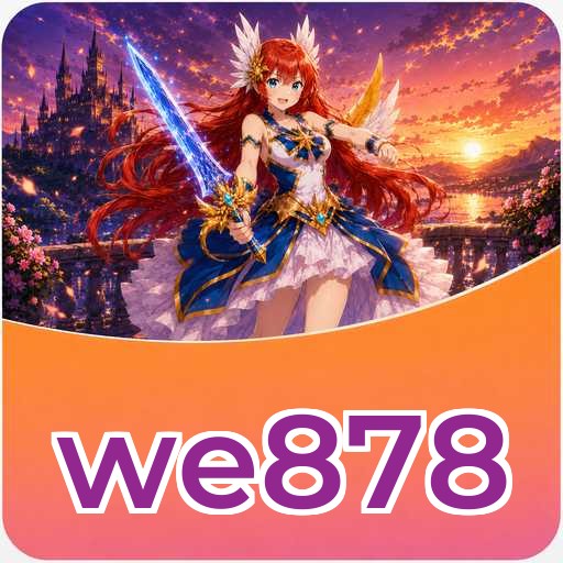 we878 Download