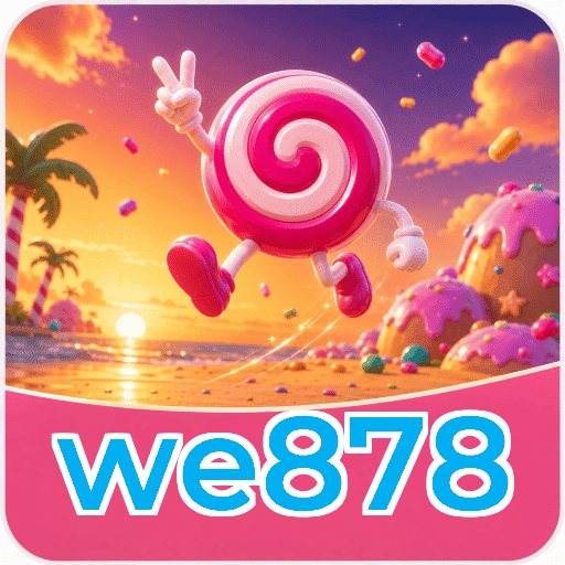 we878 Download