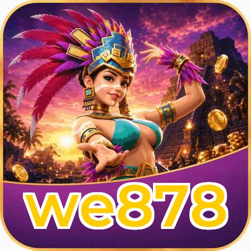 we878 Signature