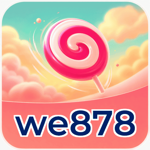 we878 Signature