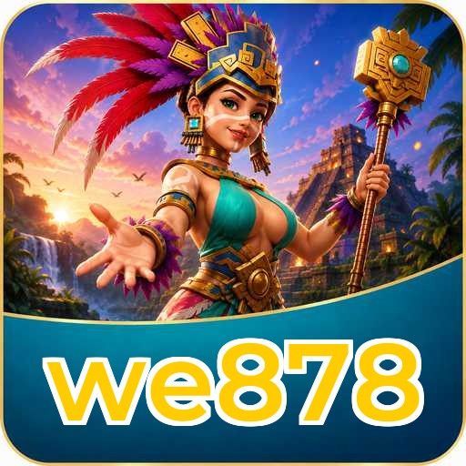 we878 Technical Info