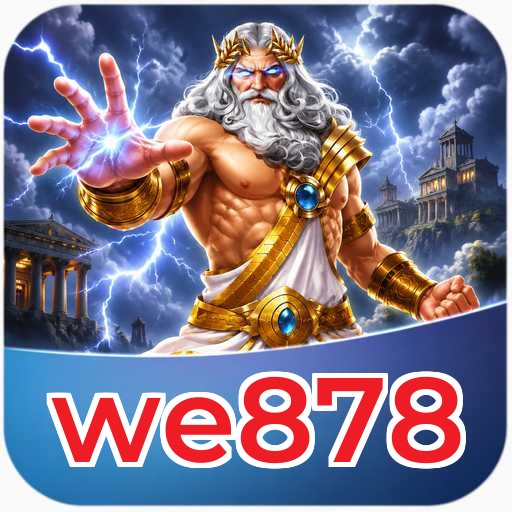 we878 APK