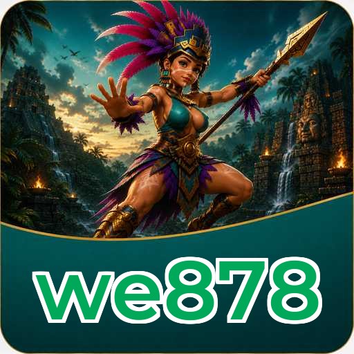 we878 Signature