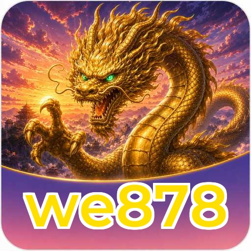 we878 Aplikasi