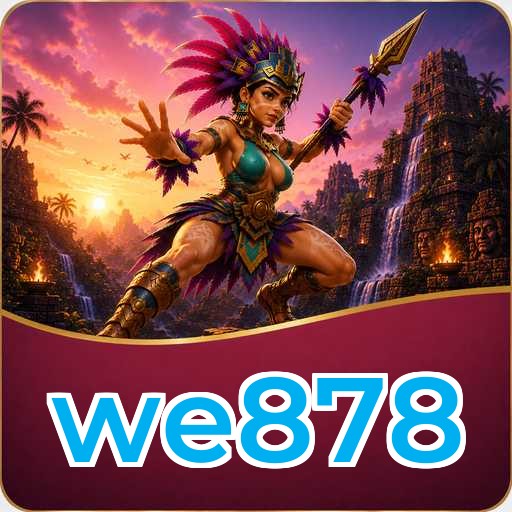 we878 APK Structure