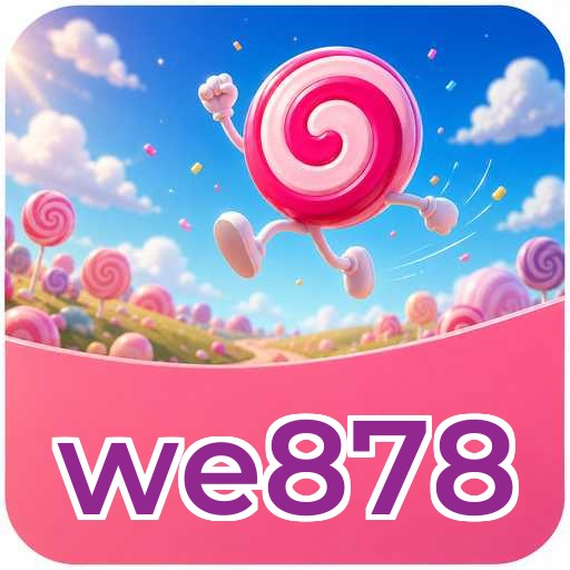 we878 Download