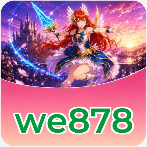 we878 Technical Info