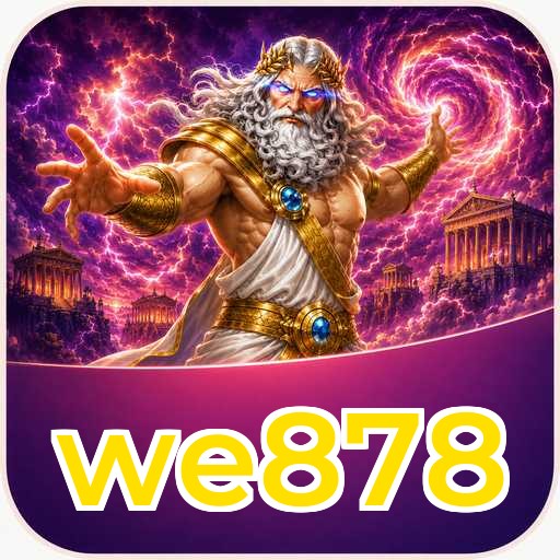 we878 APK