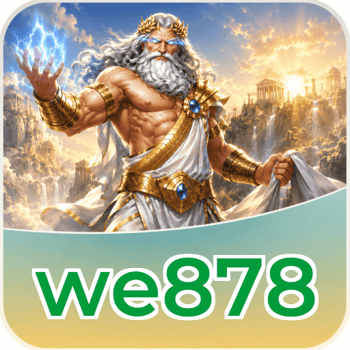 we878 APK