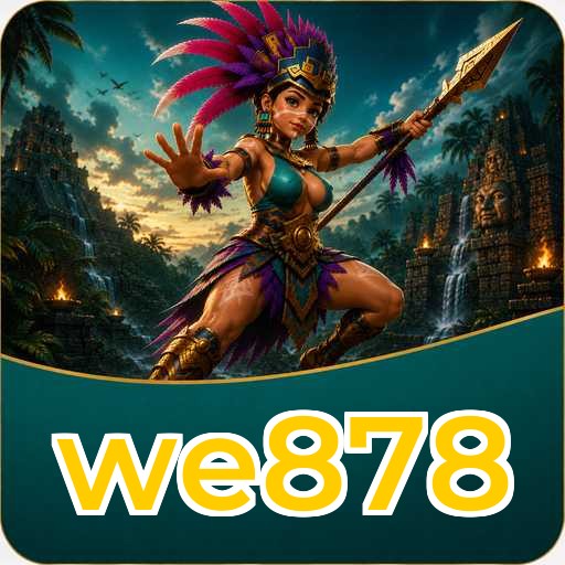 we878 Verification