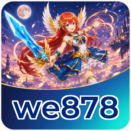 we878 APK Structure