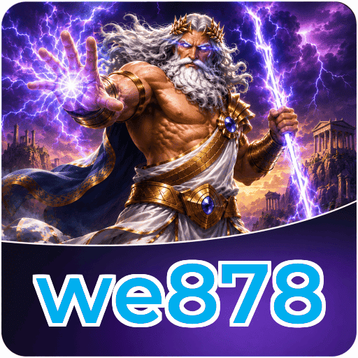 we878 Installation