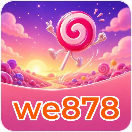 we878 Technical Info
