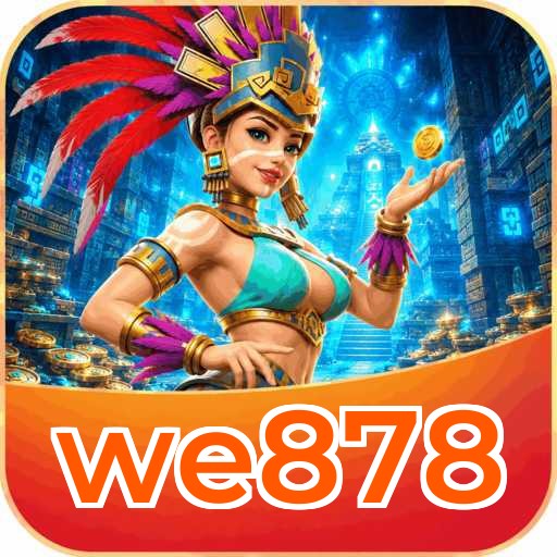 we878 Tools