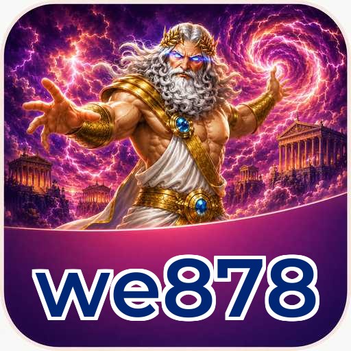 we878 Tools