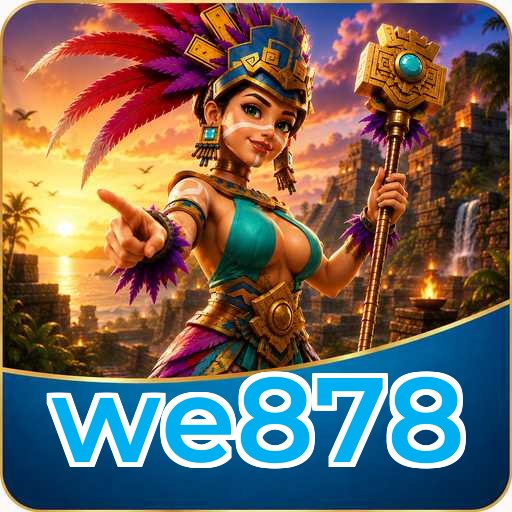we878 Components