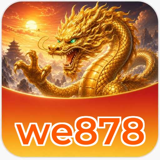 we878 Components