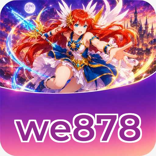 we878 APK Structure