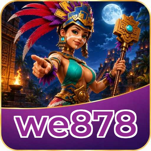 we878 APK Structure