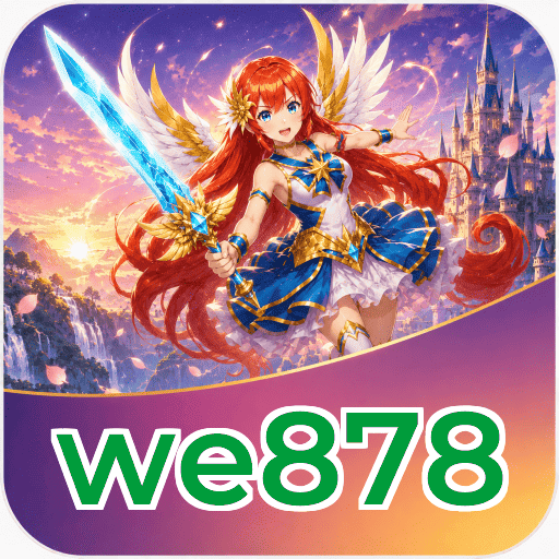 we878 Signature