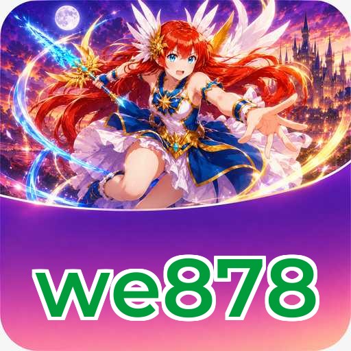 we878 Tools