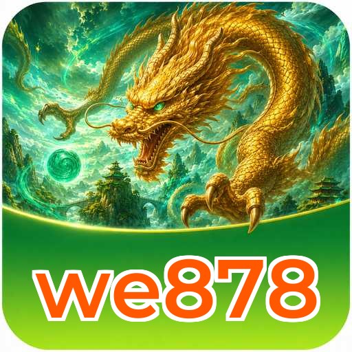 we878 APK Structure