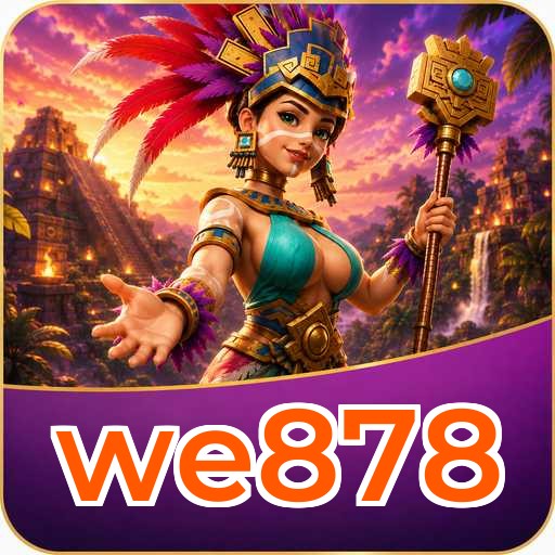 we878 Technical Info