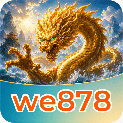 we878 Components