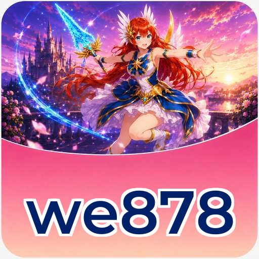 we878 APK