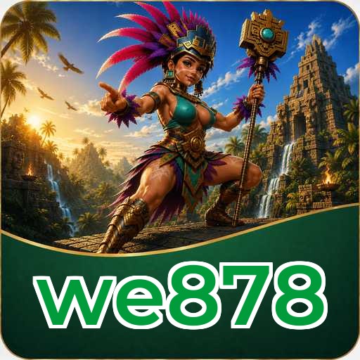 we878 Tools