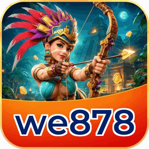 Screenshot Proses Instalasi we878 APK
