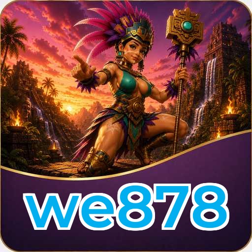 we878 Tools