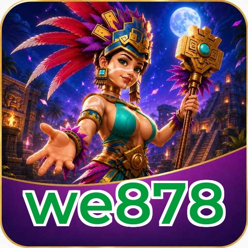 we878 APK Structure