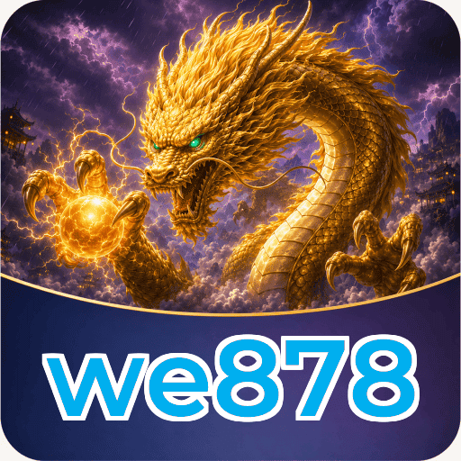 we878 APK Structure
