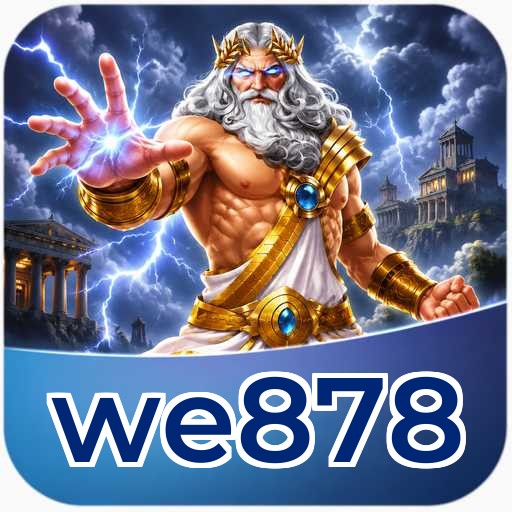 we878 Specifications