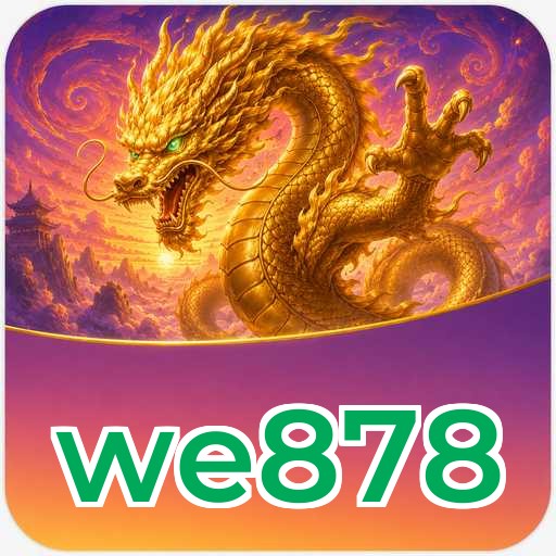we878 APK Structure