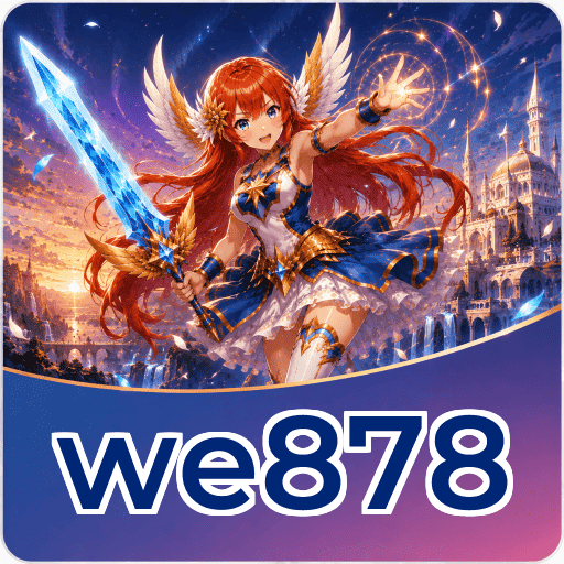 we878 APK